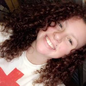 Meet your Posher, Chelsee